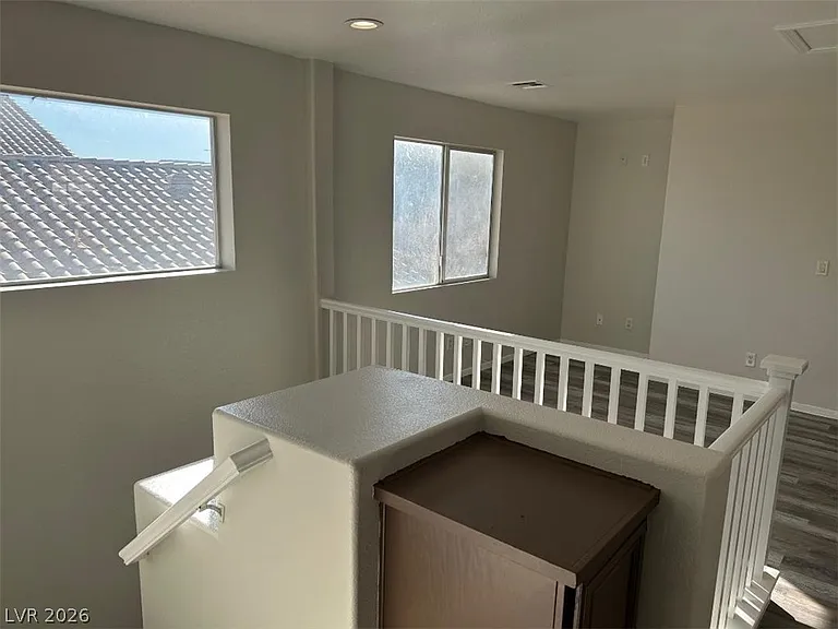 8997 Ivybridge St — Photo 10