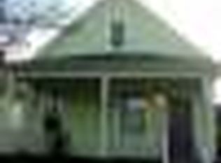 608 NE Failing St, Portland, OR 97212