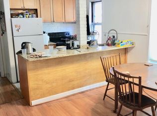 13 Charnwood Rd #U2, Somerville, MA 02144