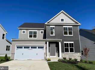 13926 Pecan Ridge Way, Bowie, MD 20715