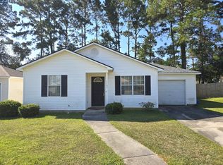 1703 Largo Cir, Valdosta, GA 31602