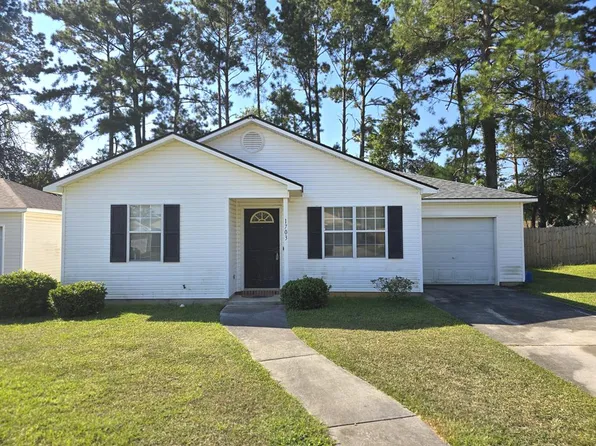 1703 Largo Cir, Valdosta, GA 31602