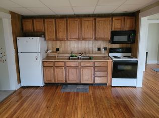 95 Franklin Ave #1, Monroe, NY 10950