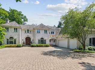 410 Marshman St, Highland Park, IL 60035