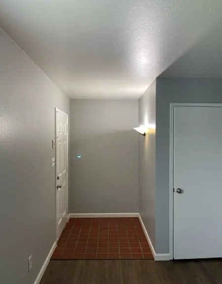 785 Carro Dr #1 — Photo 8