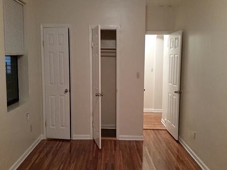 2nd image of 9032 149th St