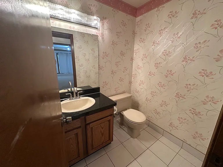 6473 Red Oak Dr — Photo 50