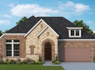 9923 Starry Night Ln, Manvel, TX 77578