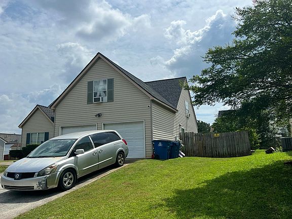 2nd image of 7270 Williamsburg Dr