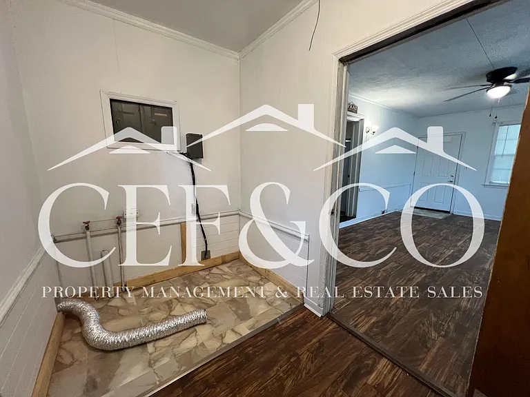 4370 Anderson Mill Rd — Photo 12