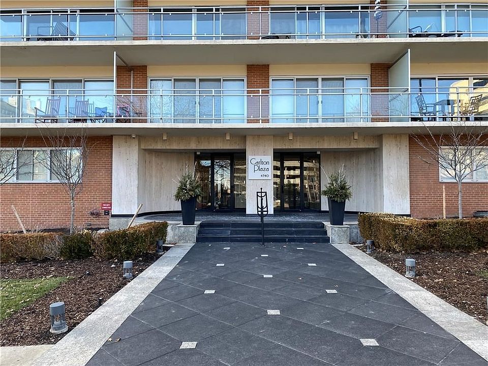 1st image of 4740 Roanoke Pkwy APT 604
