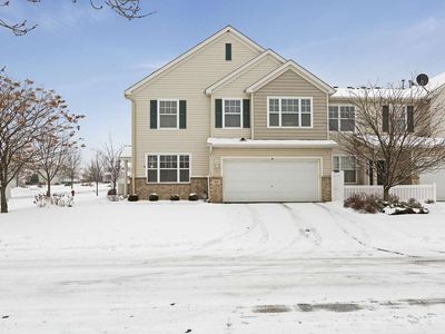 9109 Holly Ln N, Maple Grove, MN, 55311