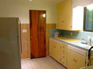 13229 Des Moines Memorial Dr S, Burien, WA