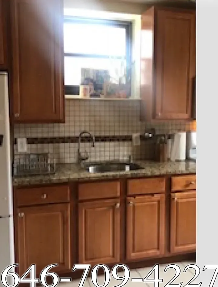 308 Lefferts Avenue — Photo 1
