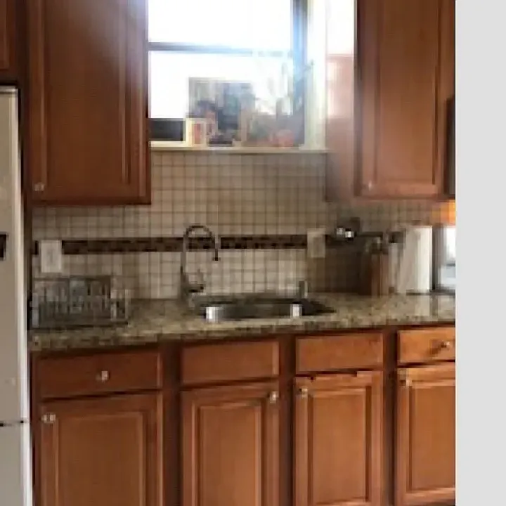 308 Lefferts Ave #3R