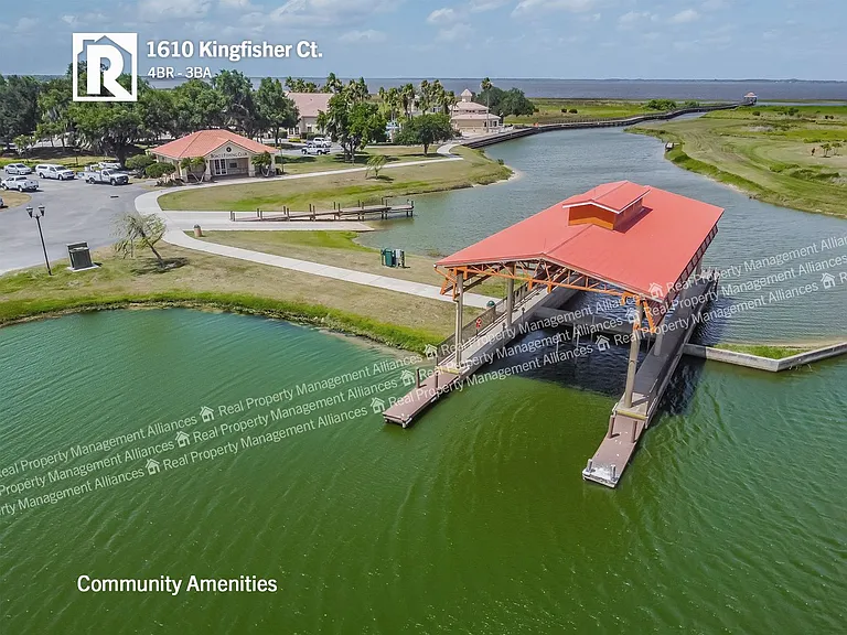 1610 Kingfisher Ct — Photo 33