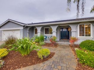 10138 Cass Pl, Cupertino, CA