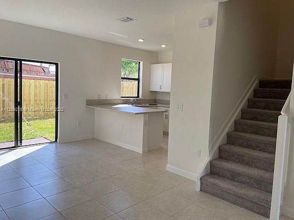 3rd image of 20731 NE 7th Pl #20731
