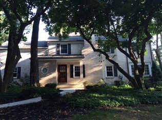 2217 Southfield Rd, Harrisburg, PA 17104