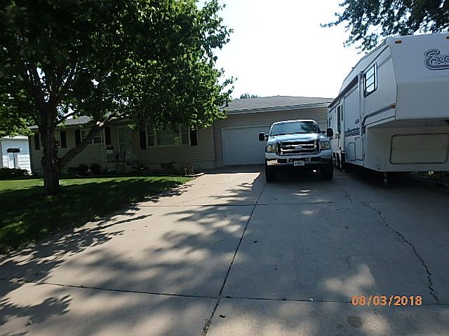 1st image of 1311 Piper St