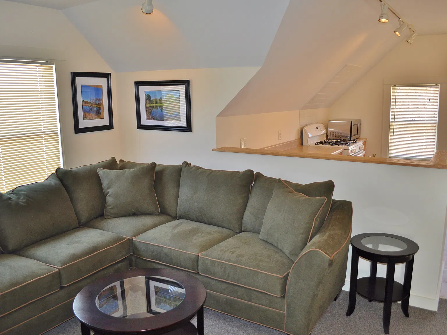 203 Williams Street - 6 — Photo 3