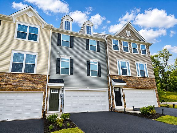 2nd image of 340 Paca Gardens Ln