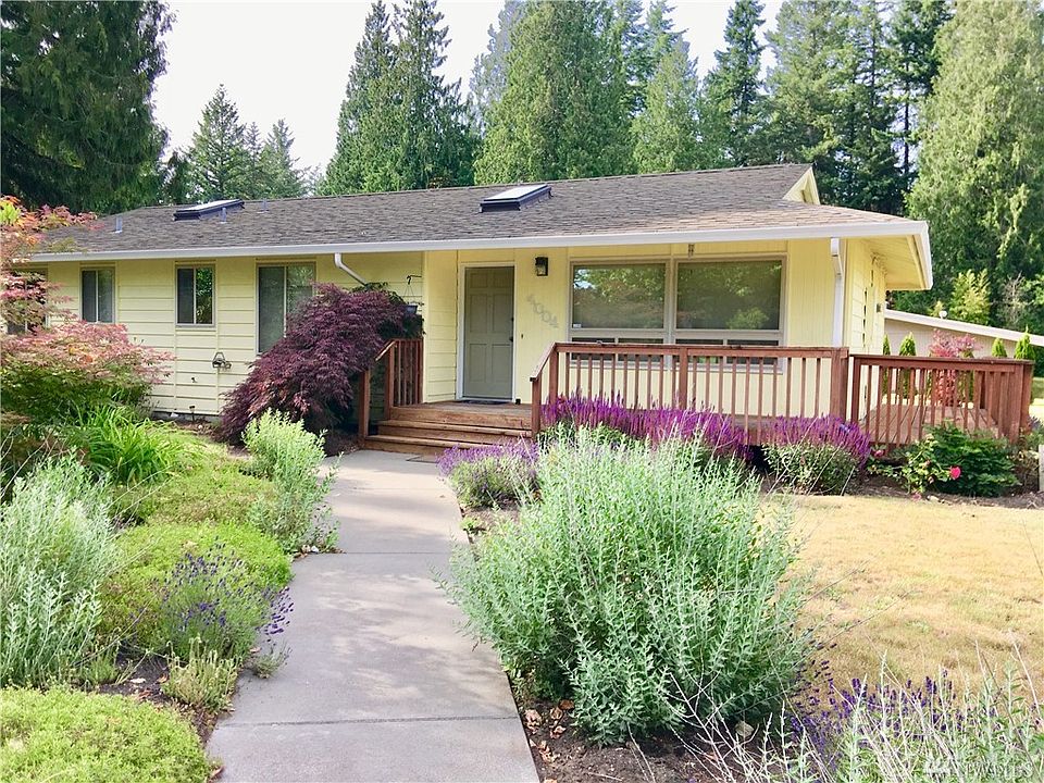 1st image of 4004 Alonna Dr NE