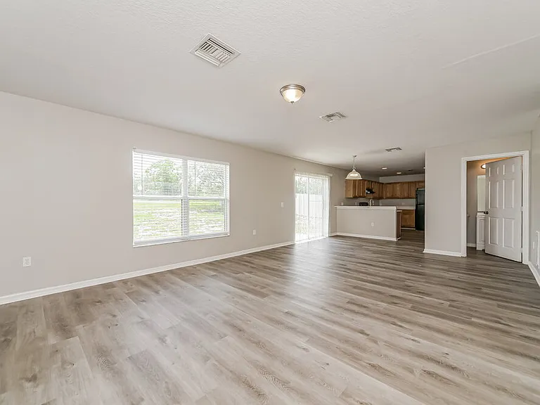 1401 Punta Gorda Dr — Photo 10