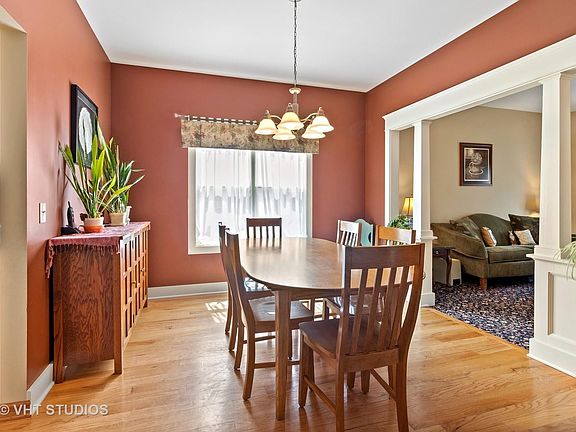 4th image of 1541 Sandpiper Ln