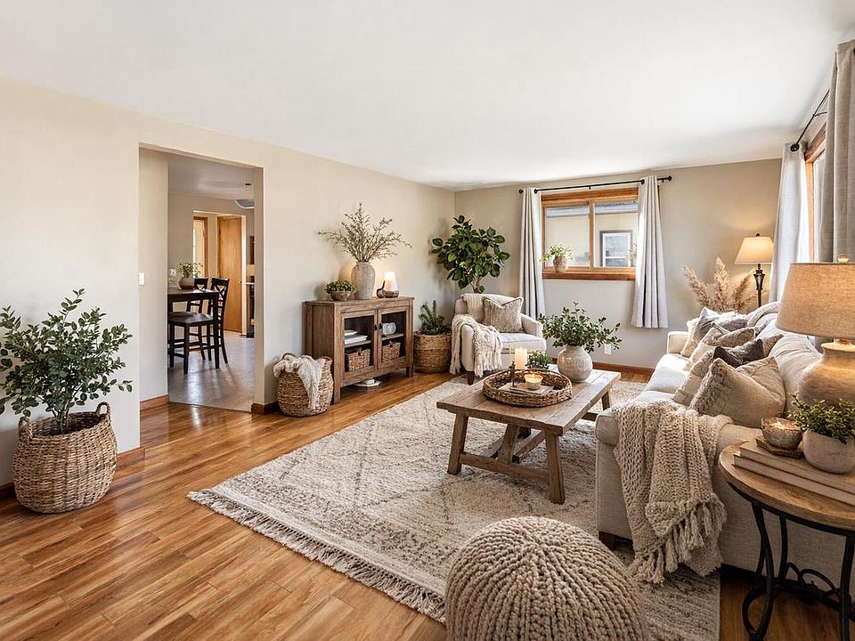 1st image of 3605 Tannery ROAD