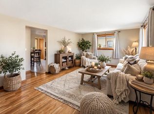 3605 Tannery ROAD, Two Rivers, WI 54241