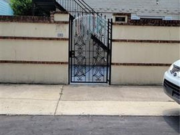 257 Cherokee St APT 4