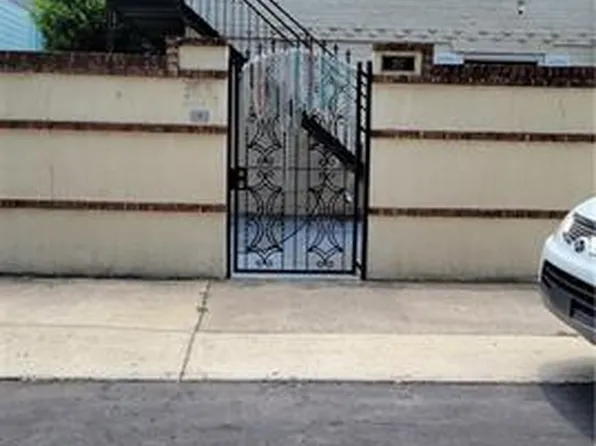 257 Cherokee St APT 4, New Orleans, LA 70118