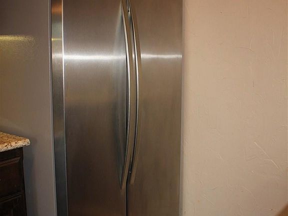 4th image of 400 W South Town Dr APT 106