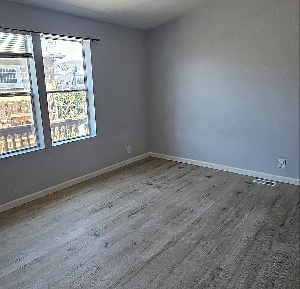 9425 Cherry St — Photo 22