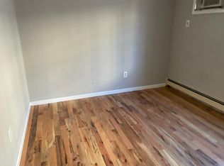 153-14 109th Rd #1, Jamaica, NY 11433