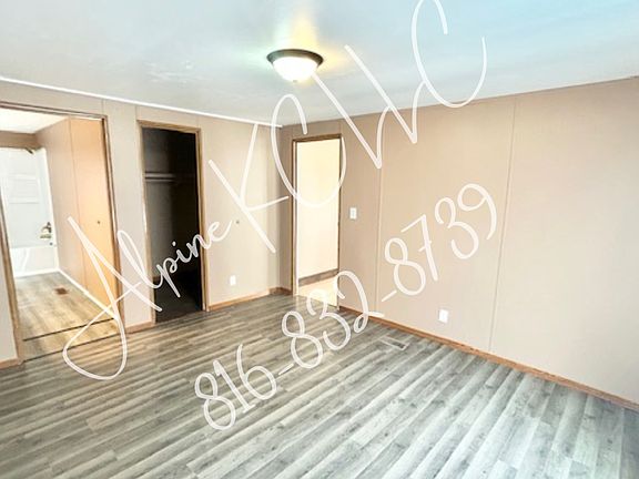 3rd image of 5601 SW Lakefront Ln S #25