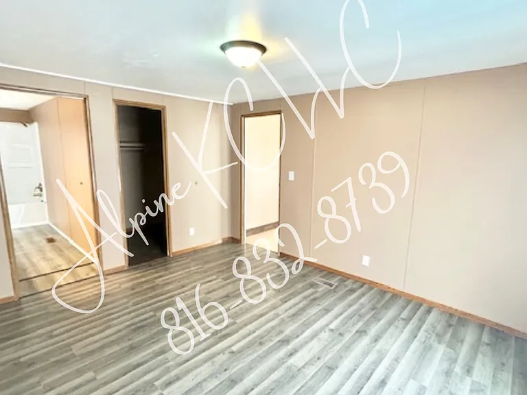5601 SW Lakefront Ln S #25 — Photo 3