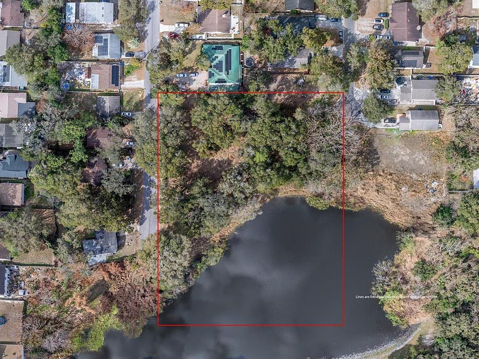 1st image of 507 ENKA AVENUE LOT 27