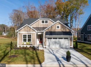 None Available, Frankford, DE 19945