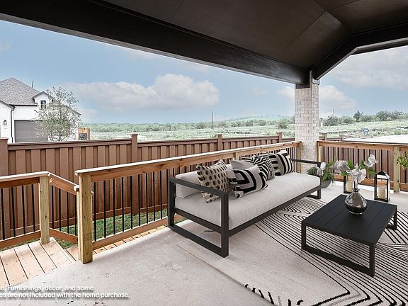 5th image of 480 Garland Avenue