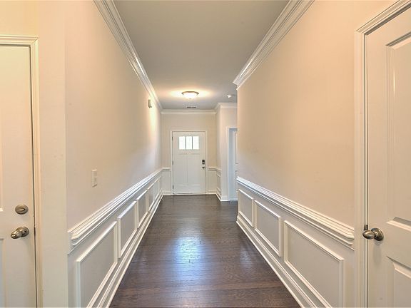 Elevation Image 3.