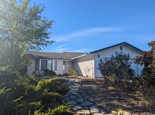 1052 Lema Rd, Redding, CA 96003