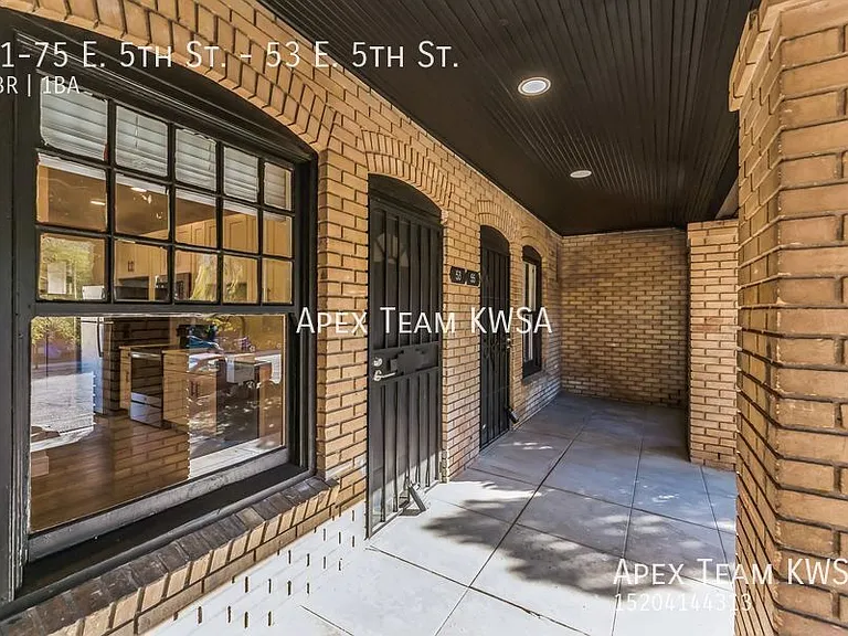 51-75 E 5th St #53 — Photo 23