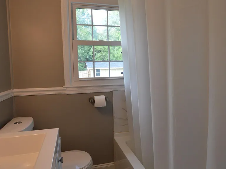 1160 Onslow Pines Rd — Photo 12