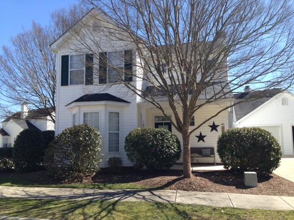 1020 Purple Glory Dr, Apex, NC 27502