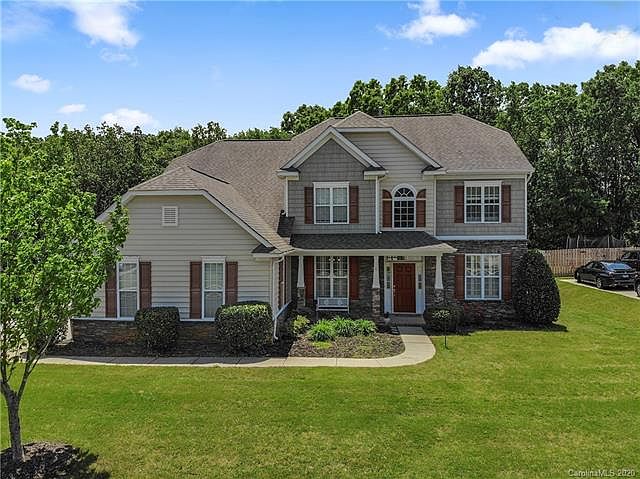 1st image of 6315 Crosshall Pl