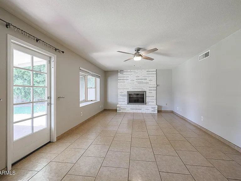 6207 W Riviera Dr — Photo 26