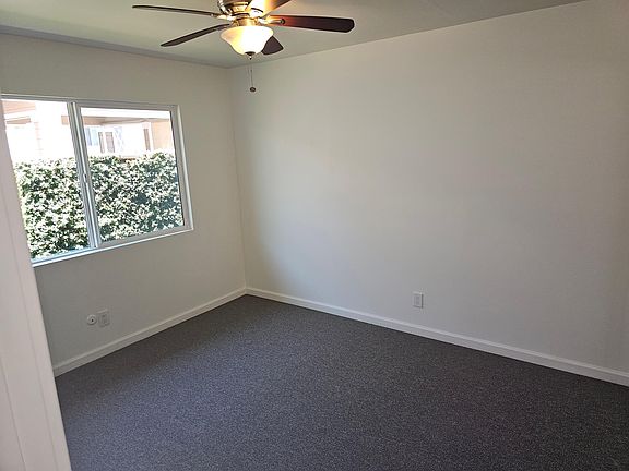 5th image of 1730 Flower Ave