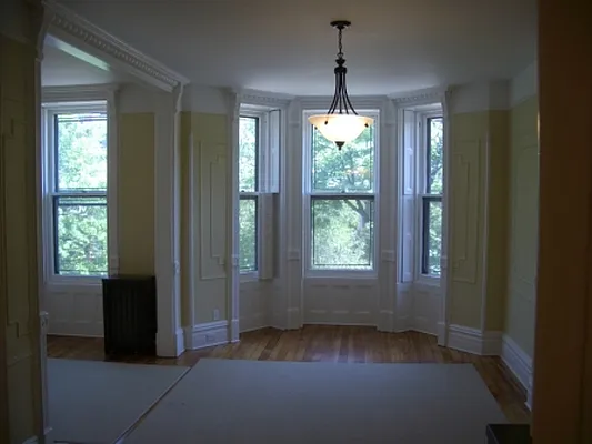 Rented by Garfield Realty  | media 30